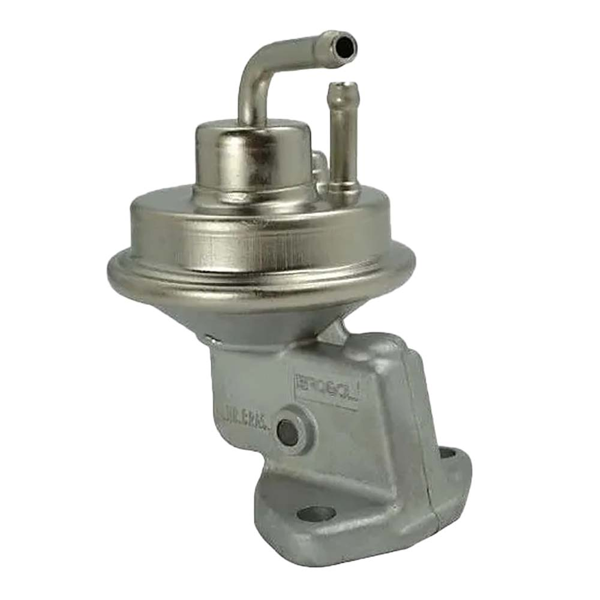 Bomba de Combustível Mecânica FUSCA KOMBI - INDISA BC262