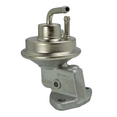 Bomba de Combustível Mecânica FUSCA KOMBI - INDISA BC262 - Imagem 1