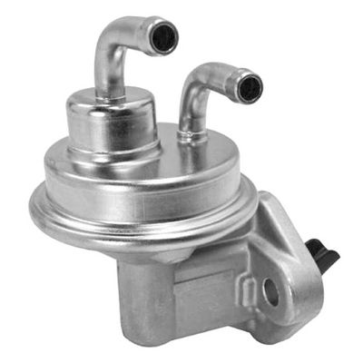 Bomba Combustível Mecânica INDISA - DEL DEL - Imagem 1