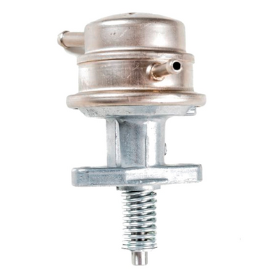 Bomba de Combustível Ipanema Kadett - INDISA BC369 - Imagem 1