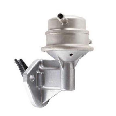 Bomba de Combustível Mecânica Bonanza Opala - BC376 - Imagem 1