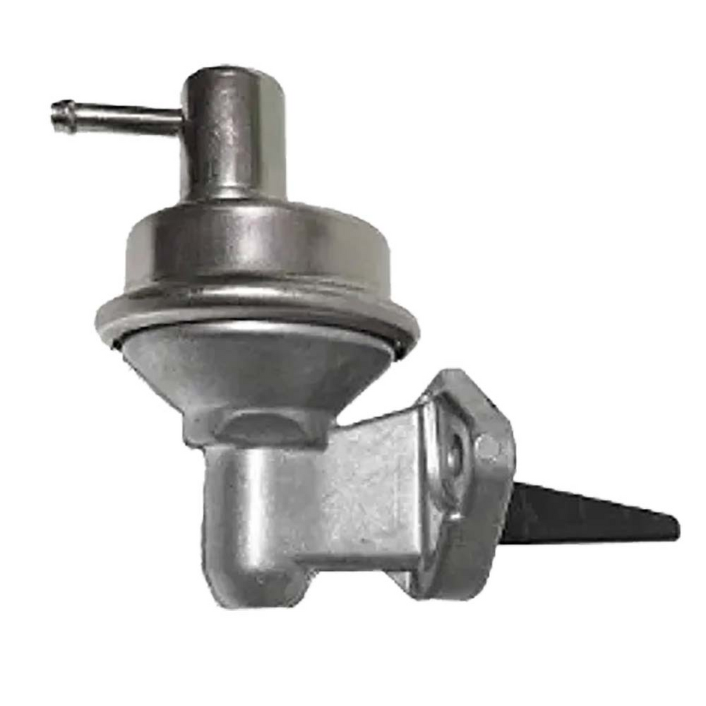 Bomba de Combustível INDISA Saveiro Parati - Imagem 1