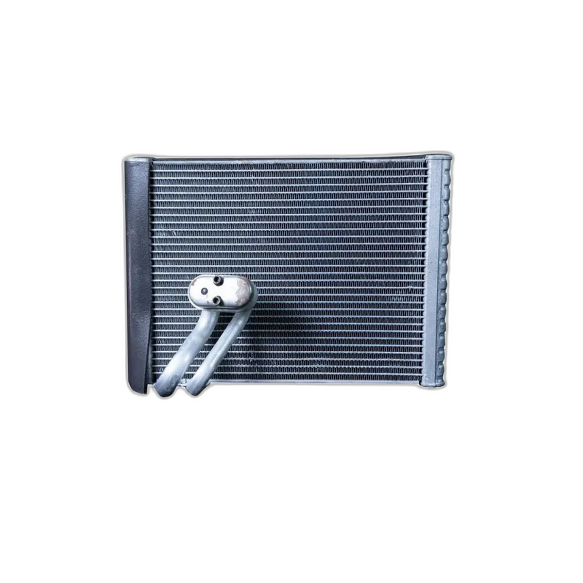 Compressor DENSO Onix 1.0/1.4