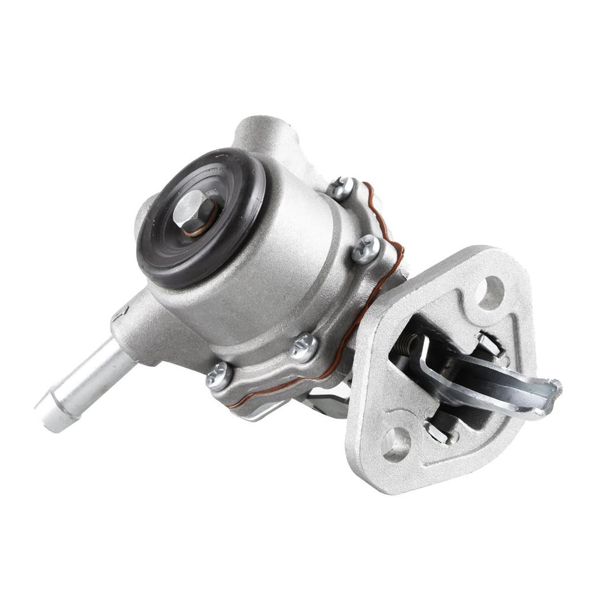 Bomba de Combustível INDISA 9000 Montana