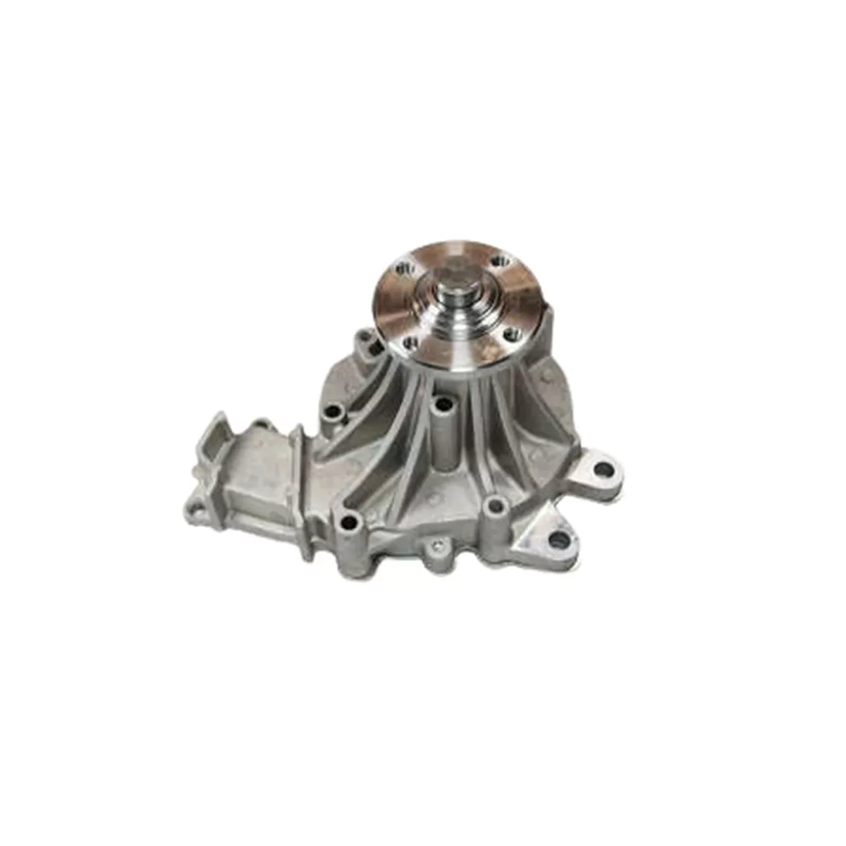 Bomba Água Toyota Hilux 3.0 D4D 93-99 Land Cruiser Prado 3.0