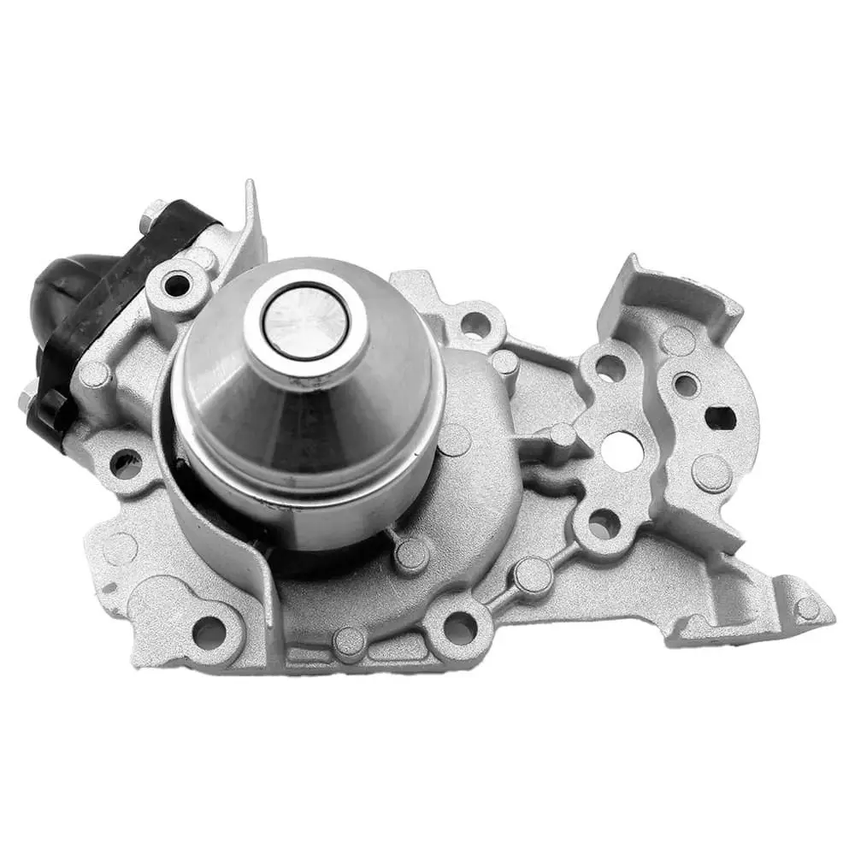 Bomba Água Peugeot 206 99-02 Renault Clio 00-02 Kangoo 01-03