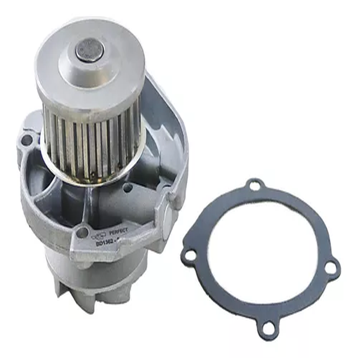 Bomba Água Fiat Doblo 2000-2023 Doblo Cargo 2001-2006 Fiorin