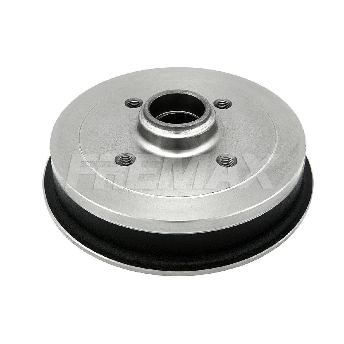 Tambor de Freio Traseiro Saveiro Voyage FREMAX BD1511