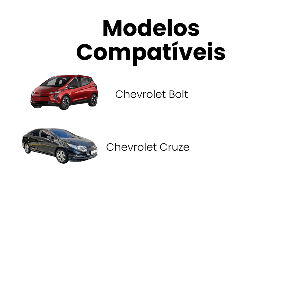 DISCO FREIO DIANTEIRO VENTILADO CHEVROLET BD1559 - Imagem 4