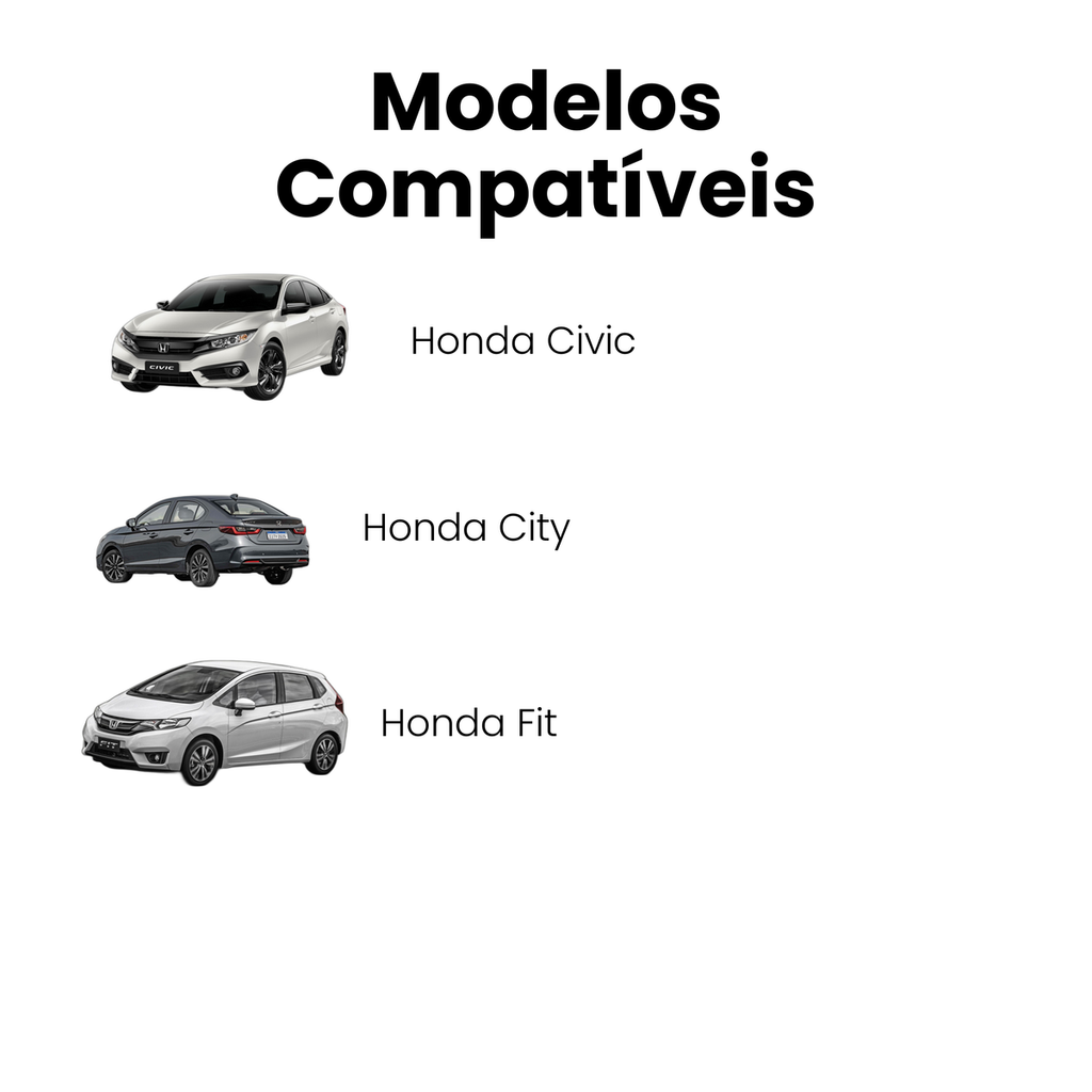 DISCO DE FREIO DIANTEIRO VENTILADO HONDA | ACURA BD1700 - Imagem 4