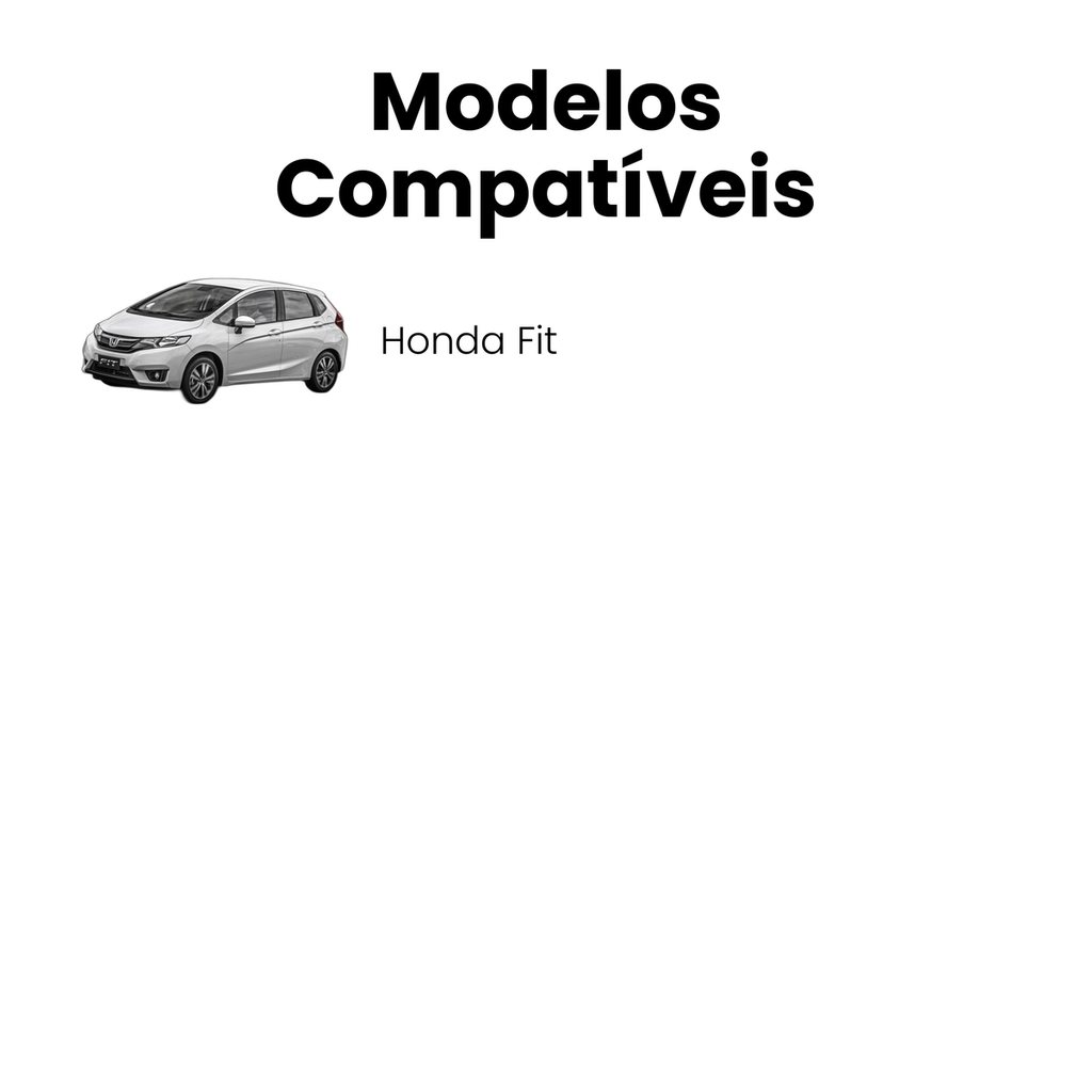 DISCO DE FREIO DIANTEIRO VENTILADO HONDA BD3900 - Imagem 4