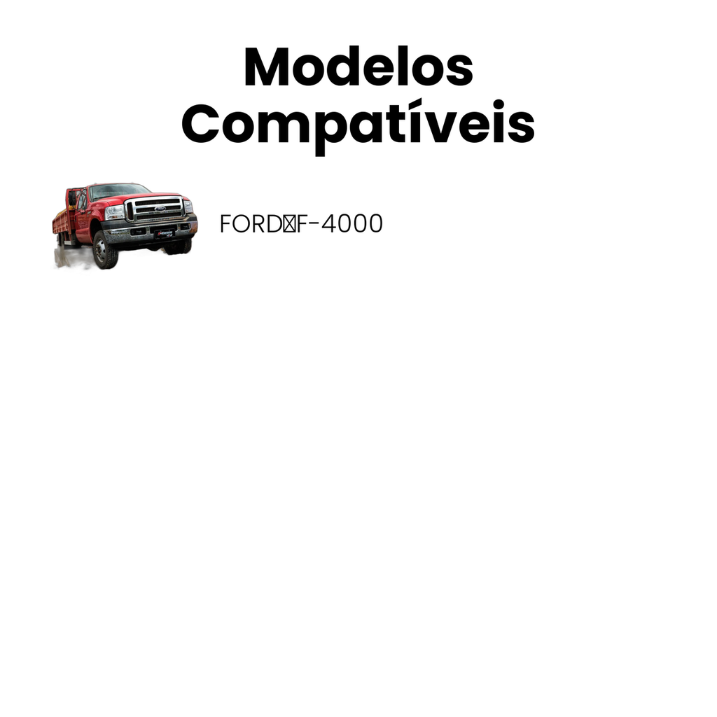 DISCO FREIO DIANTEIRO VENTILADO FORD BD4002 - Imagem 4