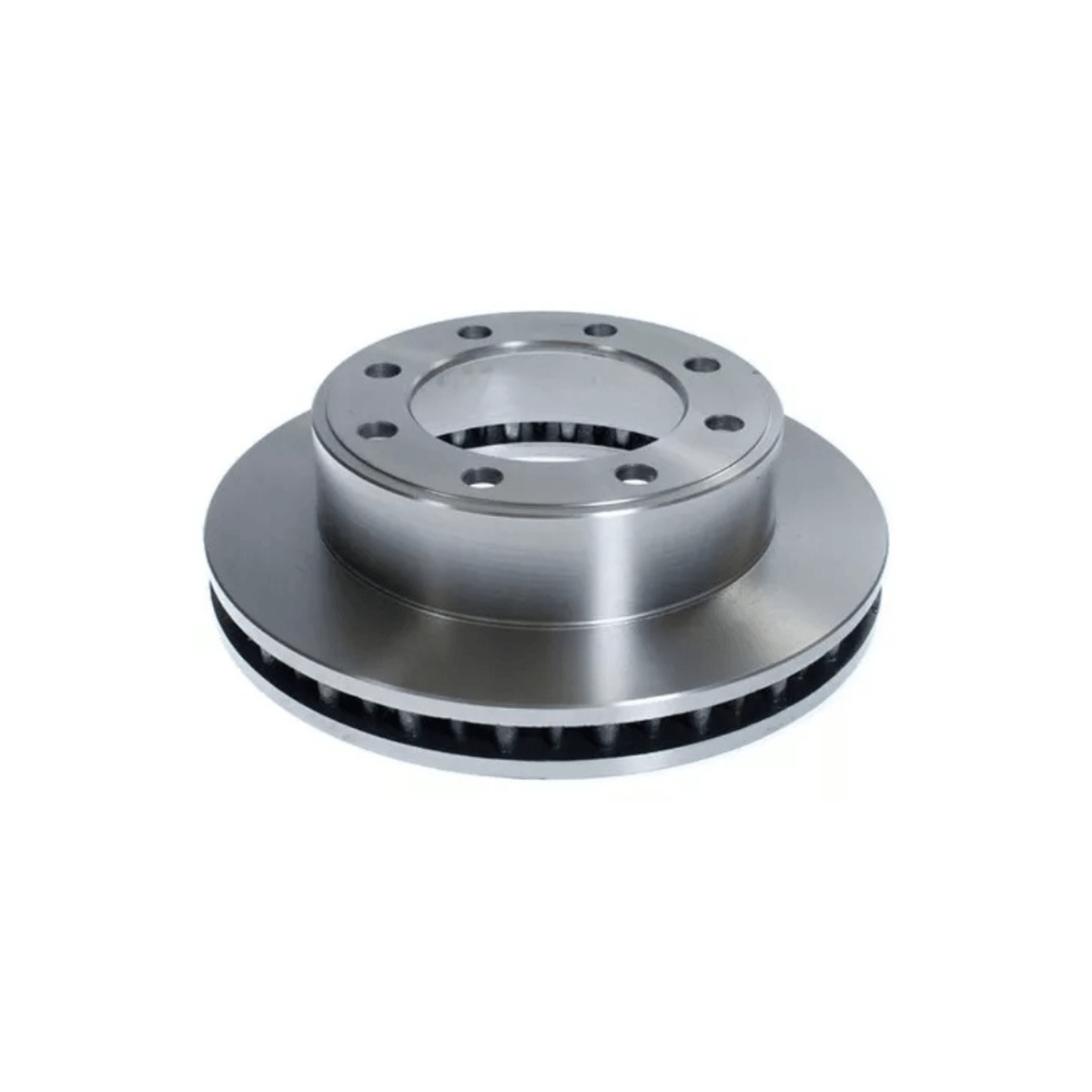 DISCO FREIO DIANTEIRO VENTILADO FORD BD4002