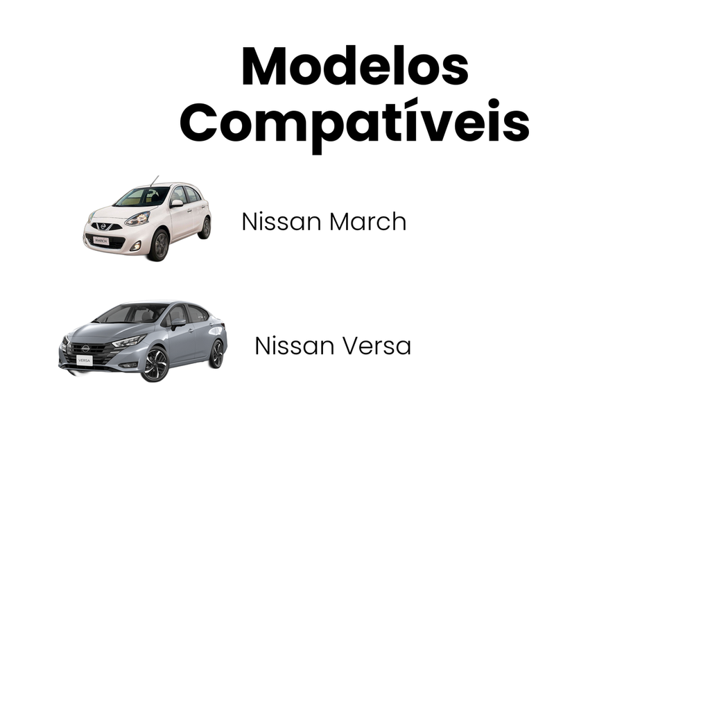 DISCO FREIO DIANTEIRO VENTILADO NISSAN BD4740 - Imagem 4