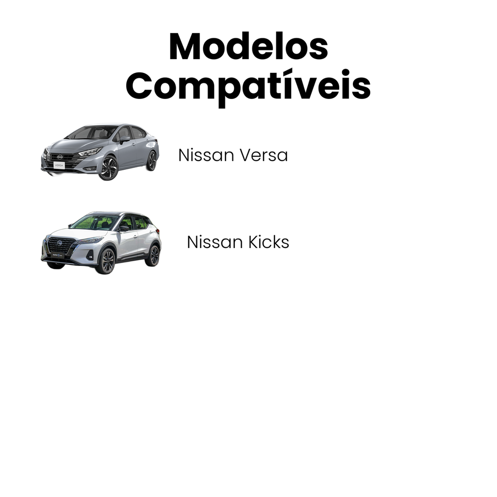 DISCO FREIO DIANTEIRO VENTILADO NISSAN BD4758 - Imagem 4