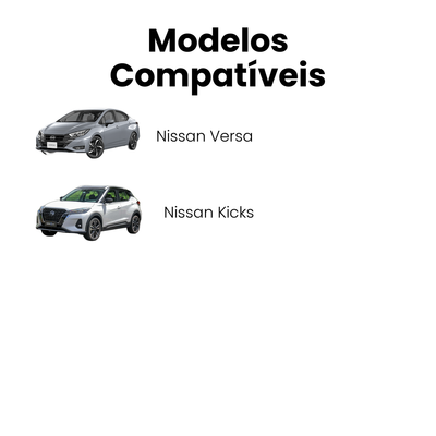 DISCO FREIO DIANTEIRO VENTILADO NISSAN BD4758 - Imagem 4