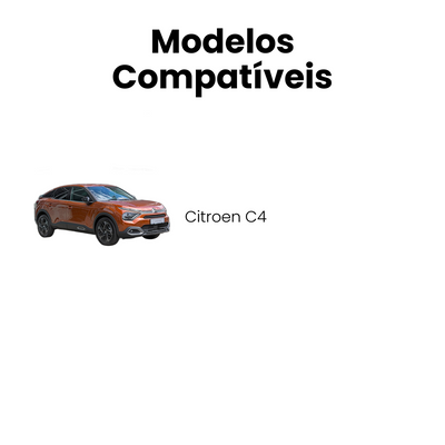 DISCO FREIO DIANTEIRO VENTILADO PEUGEOT | CITROEN BD5017 - Imagem 4