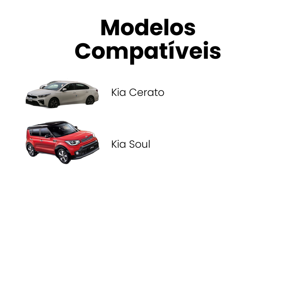 DISCO FREIO DIANTEIRO VENTILADO KIA BD5158 - Imagem 4