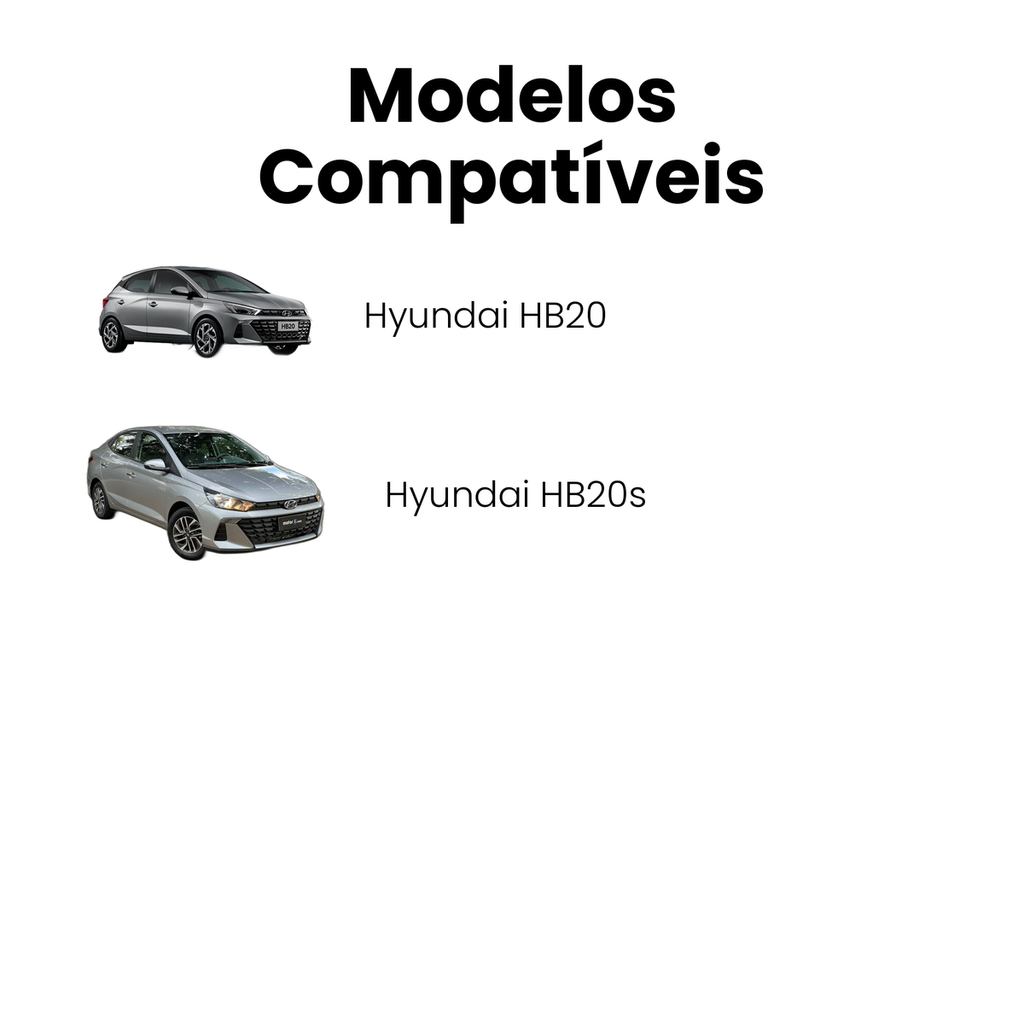 DISCO FREIO DIANTEIRO VENTILADO HYUNDAI BD5203 - Imagem 4