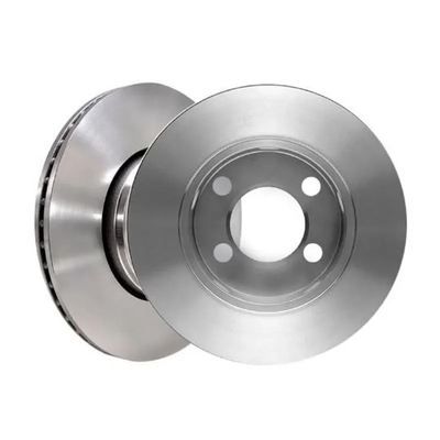 DISCO FREIO DIANTEIRO VENTILADO HYUNDAI | KIA BD5206 - Imagem 1