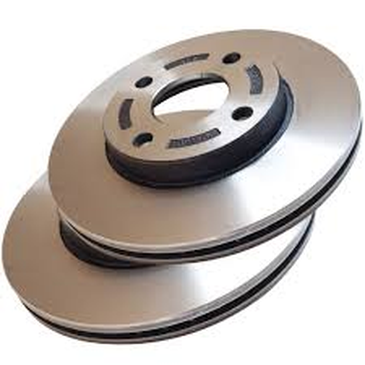 DISCO FREIO DIANTEIRO VENTILADO FORD BD5344
