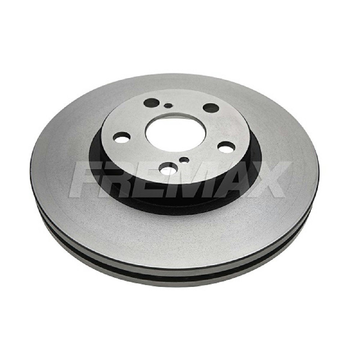 Disco de Freio Dianteiro Ventilado Corolla