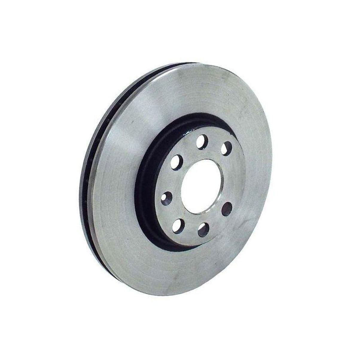 DISCO DE FREIO DIANTEIRO VENTILADO CHEVROLET BD9000