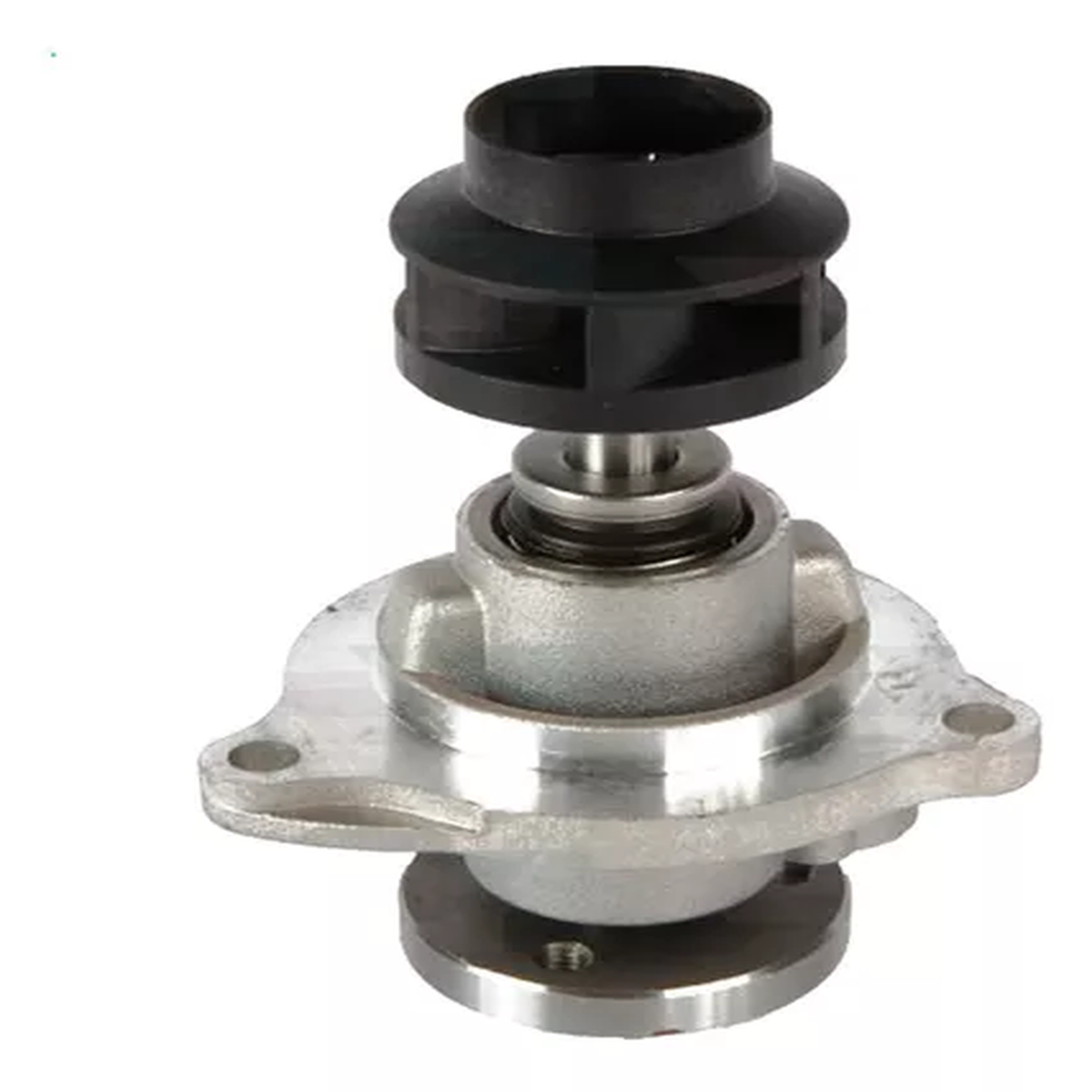 Bomba Água Ford Courier Ecosport Fiesta Ka 1.0 1.6 16V 1999-