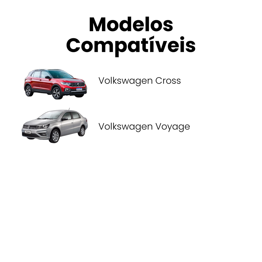 DISCO FREIO DIANTEIRO VENTILADO VOLKSWAGEN BD9614 - Imagem 4