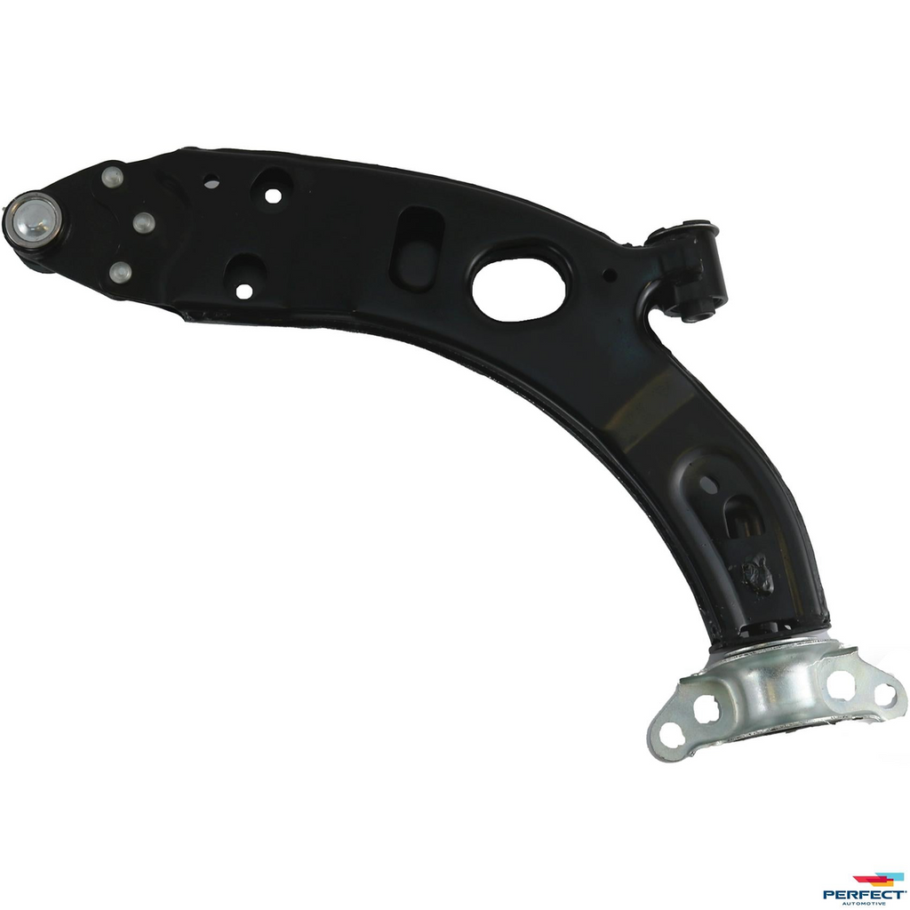 Bandeja Suspensão Inferior Direito Argo | PERFE - Imagem 1