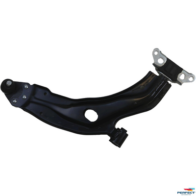 Bandeja Suspensão Dianteira Dir. Inferior Strada/Cronos - Imagem 1