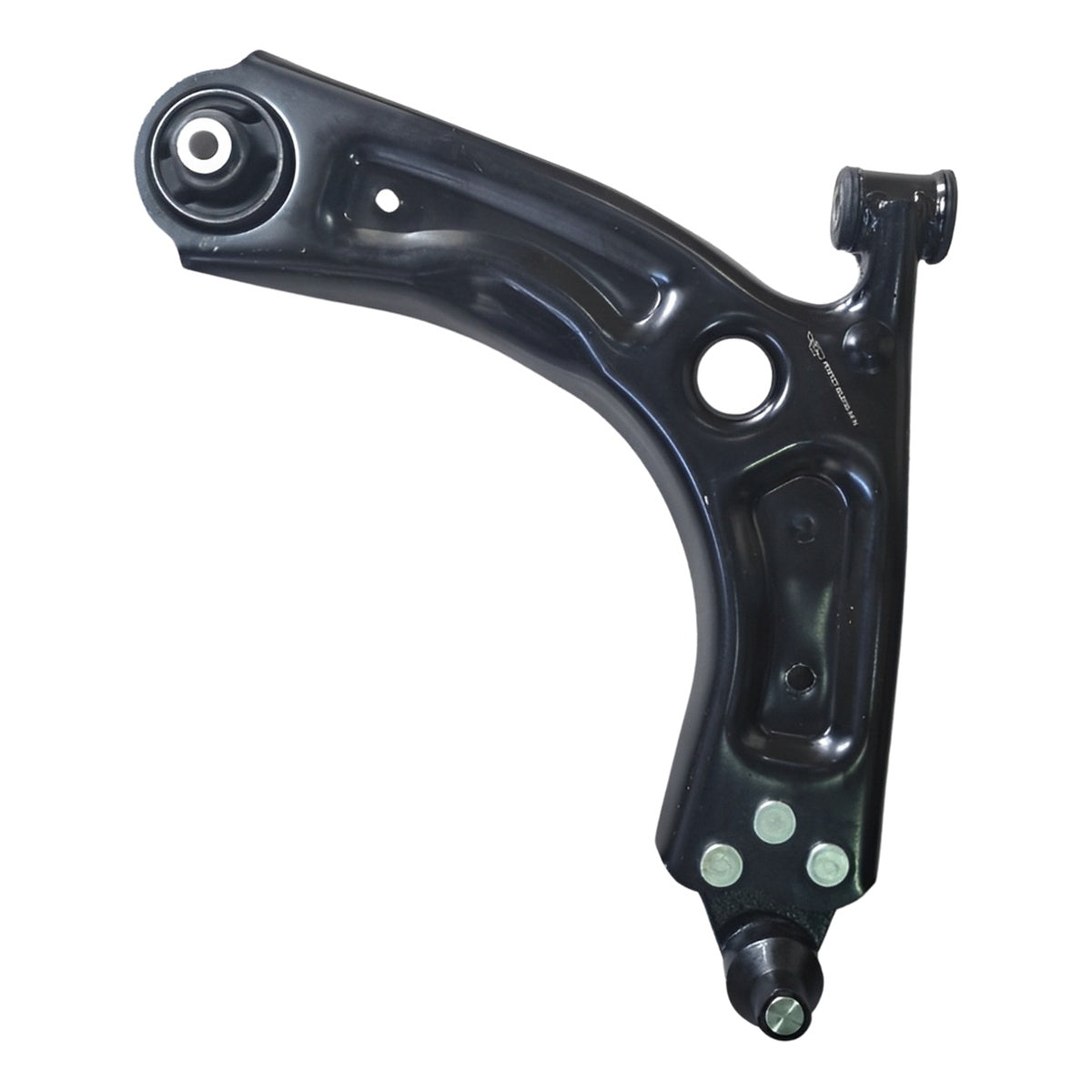 Bandeja Inferior Lado Direito - Fastback Fastback