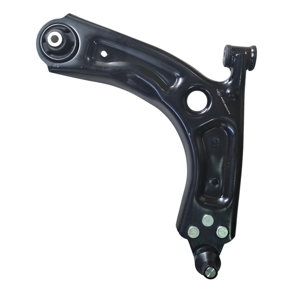 Bandeja Inferior Lado Direito - Fastback Fastback - Imagem 1