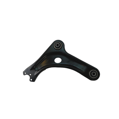 Bandeja Suspensão Dianteira Esquerda Inferior C3 Aircross - Imagem 1
