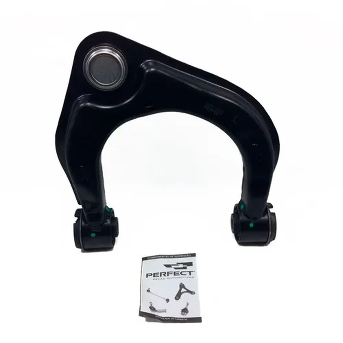 Bandeja de Suspensão Dianteira Esquerda Ranger PERFECT