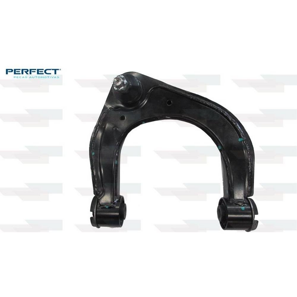 Bandeja de Suspensão Dianteira Dir. PERFECT Ranger - Imagem 1