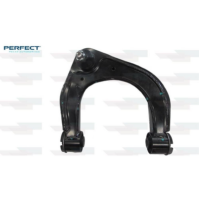 Bandeja de Suspensão Dianteira Dir. PERFECT Ranger - Imagem 1