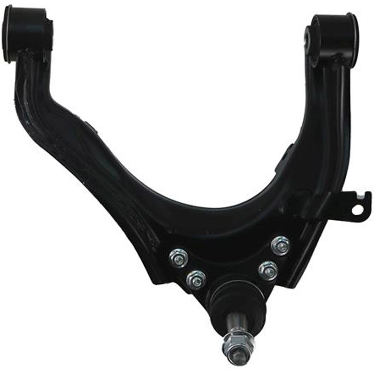 Bandeja Suspensão Dianteira Dir. Superior S10/Trailblazer