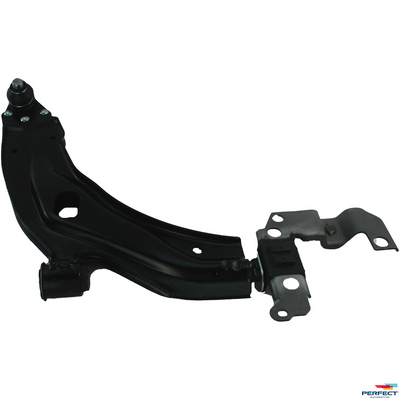 Bandeja Suspensão Inferior Direito - Strada Idea - Imagem 1