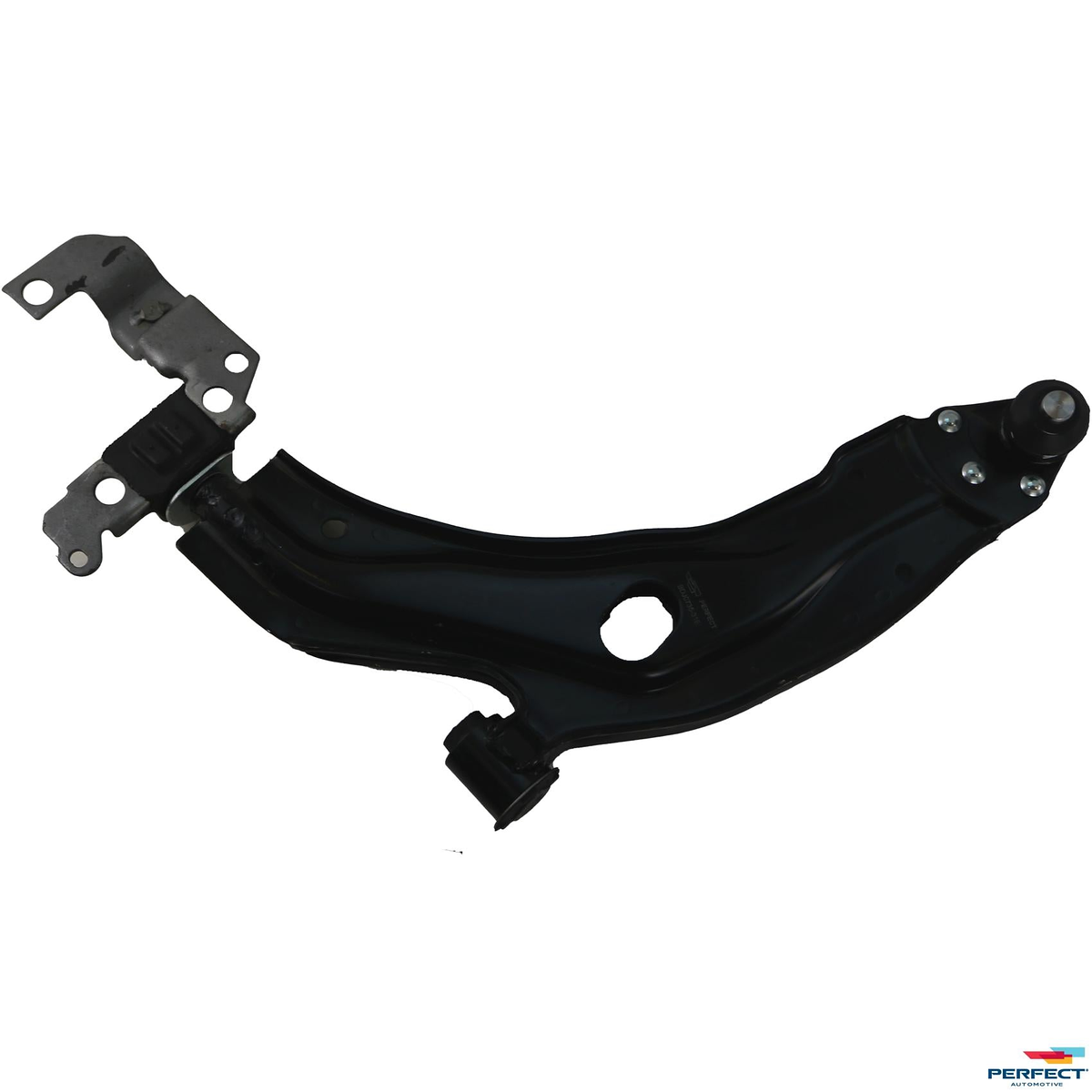 Bandeja Suspensão Dianteira Esquerda Inferior Strada/Palio