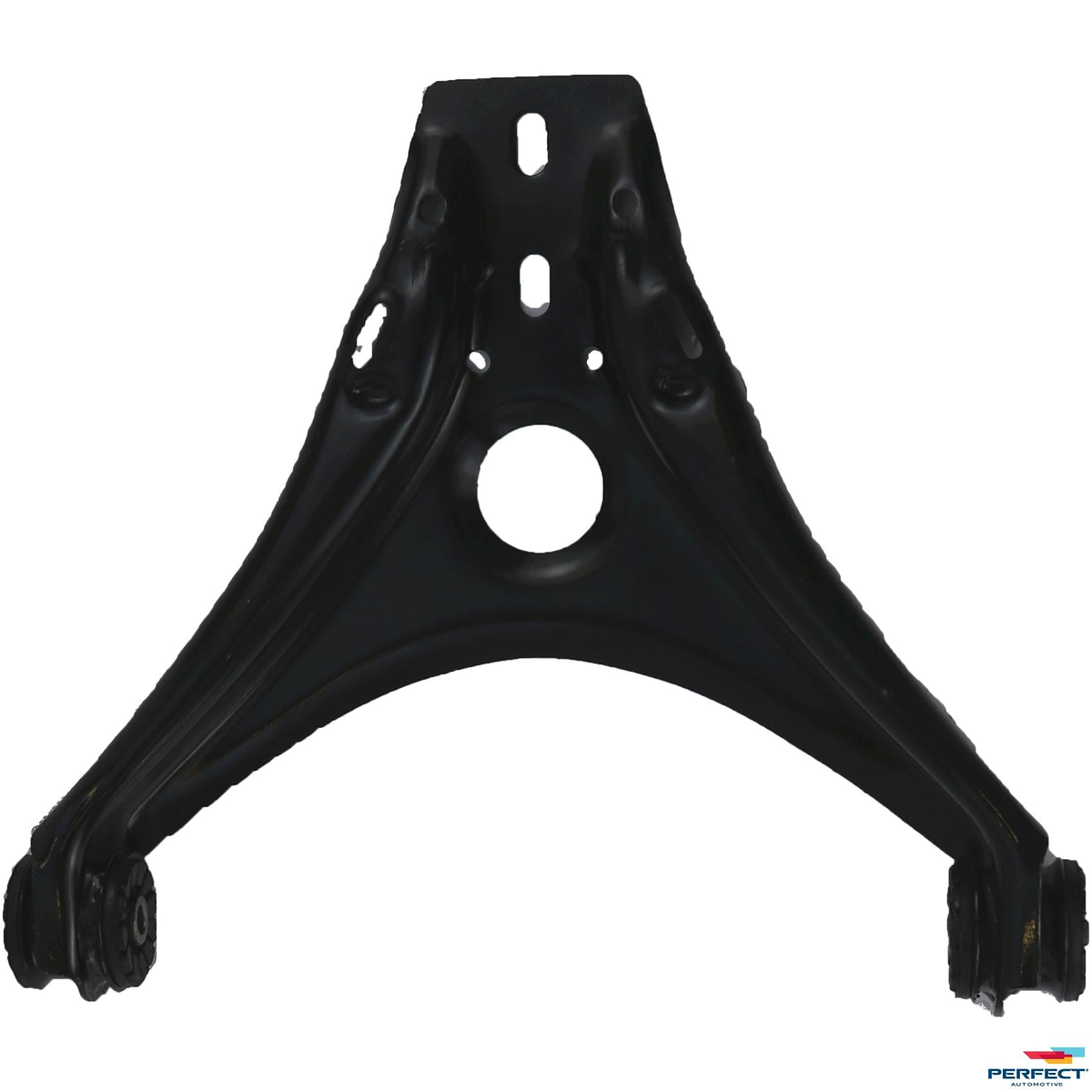 Bandeja Suspensão Dianteira Dir/Esq Inferior Saveiro Gol