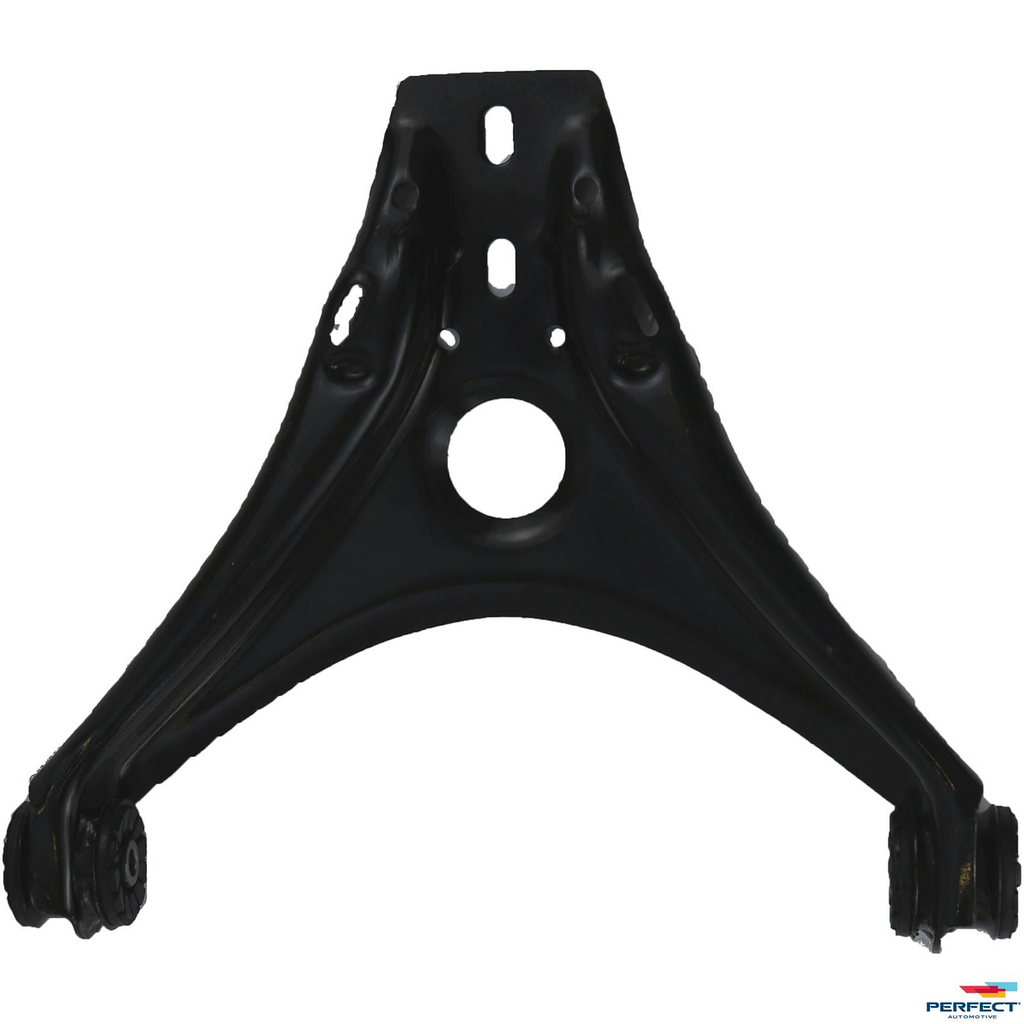 Bandeja Suspensão Dianteira Dir/Esq Inferior Saveiro Gol - Imagem 1