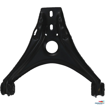 Bandeja Suspensão Dianteira Dir/Esq Inferior Saveiro Gol - Imagem 1