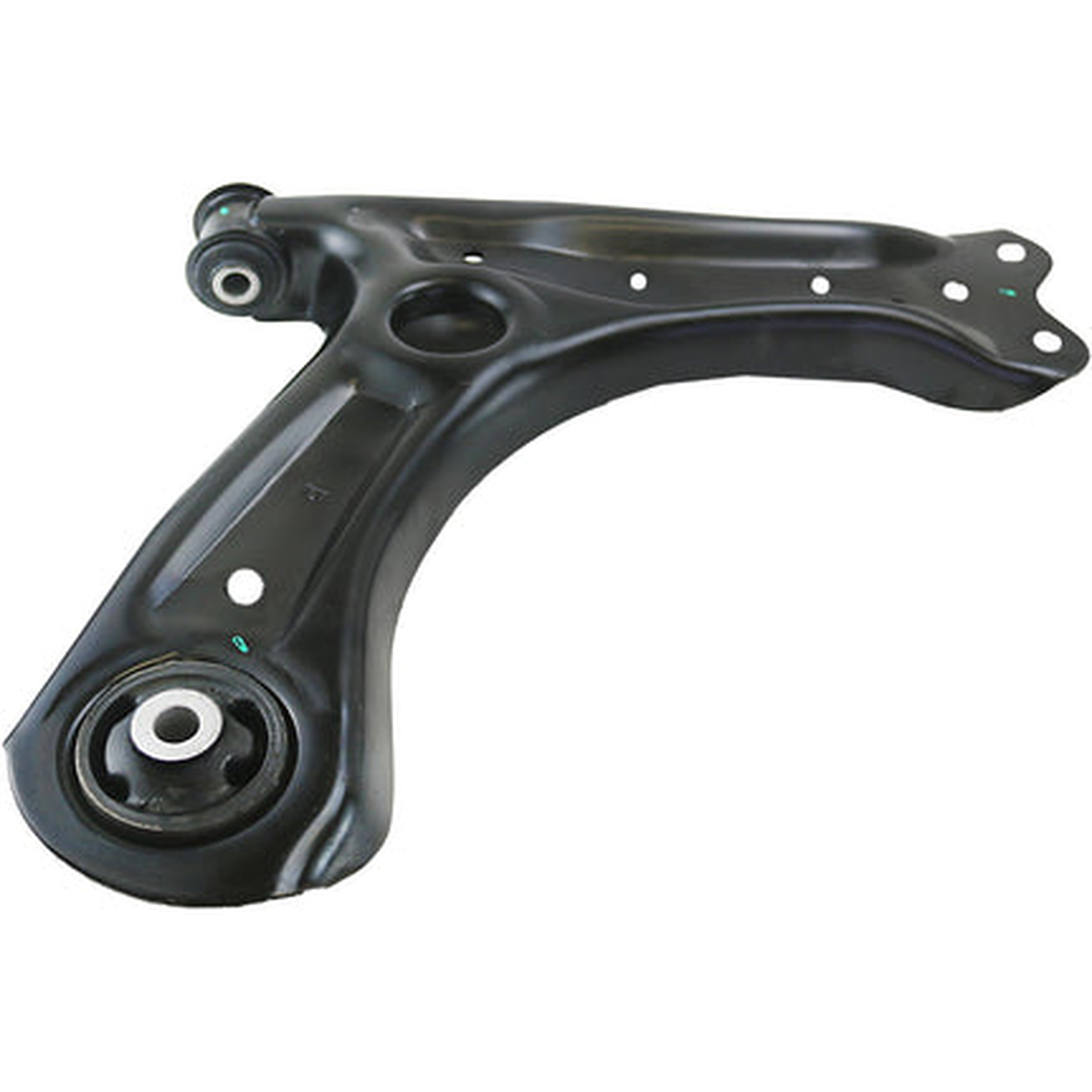 Bandeja Suspensão Dianteira Dir. Inferior Voyage Gol