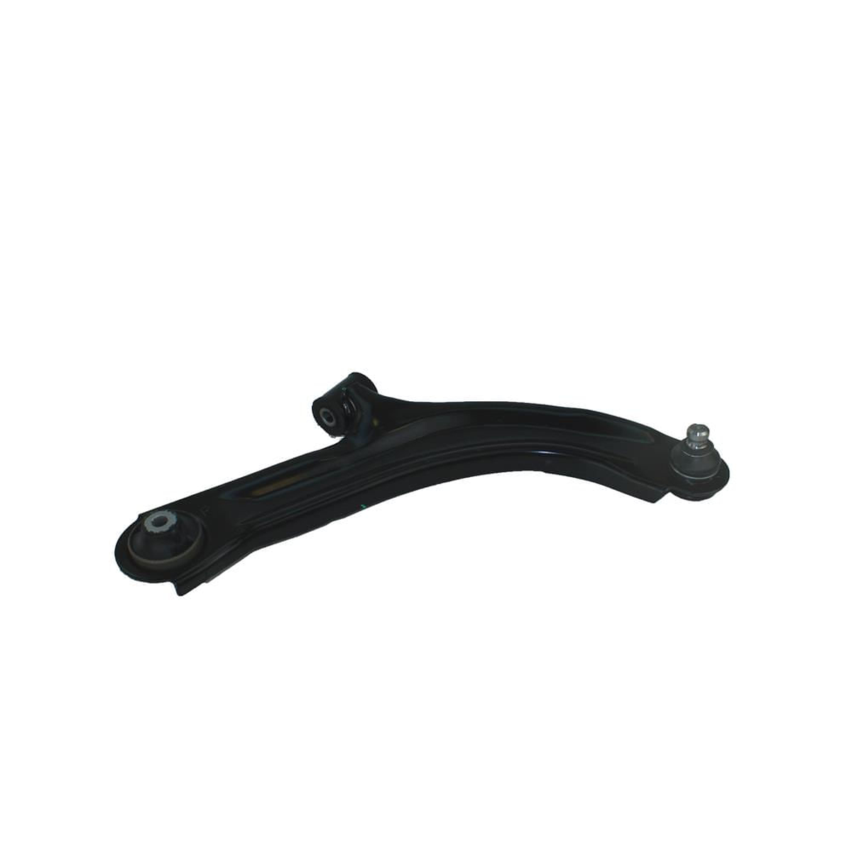 Bandeja de Suspensão Dianteira Direita Livina Grand