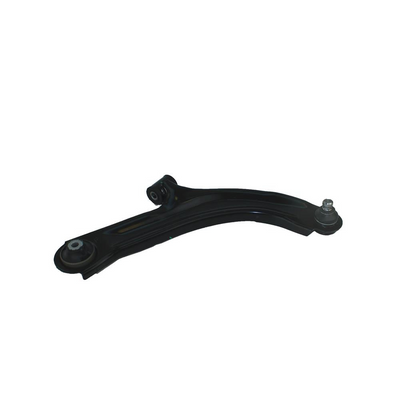 Bandeja de Suspensão Dianteira Direita Livina Grand - Imagem 1