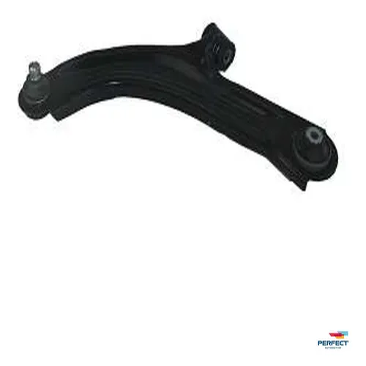 Bandeja Suspensão Dianteira Esquerda Livina Grand