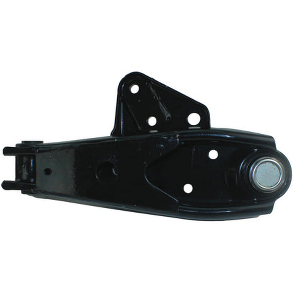 Bandeja Suspensão Dianteira Esquerda Inferior HR HR - Imagem 1