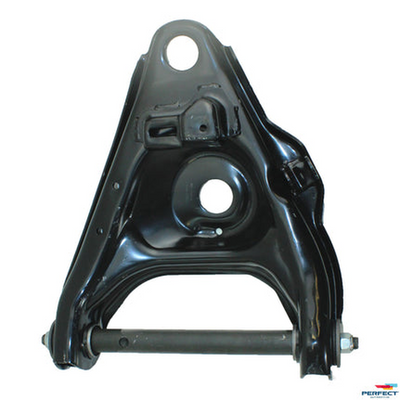 Bandeja Suspensão Diant. Dir. Inferior A-10 D-20 - Imagem 1