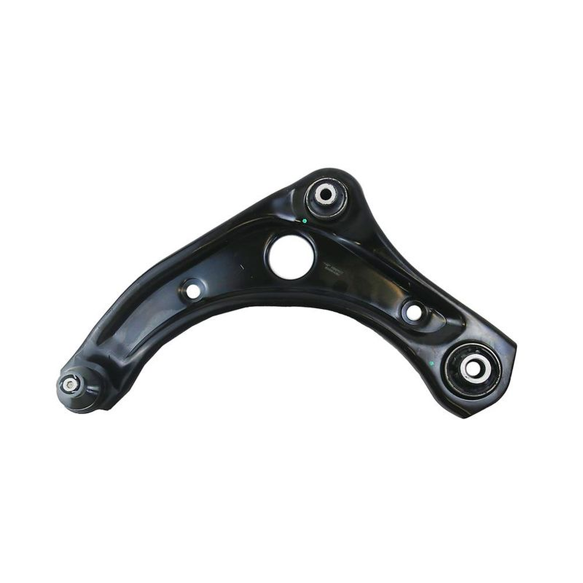 Bandeja Suspensão Dianteira Esquerda March March